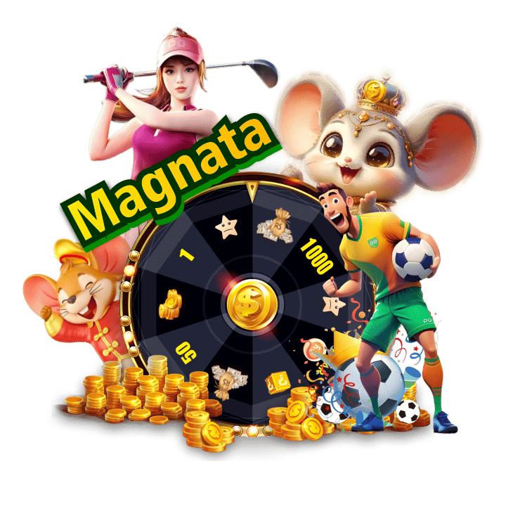 Cassino ao Vivo maes2pg