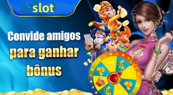Crash Games Online