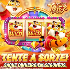 Depositar maes2pg