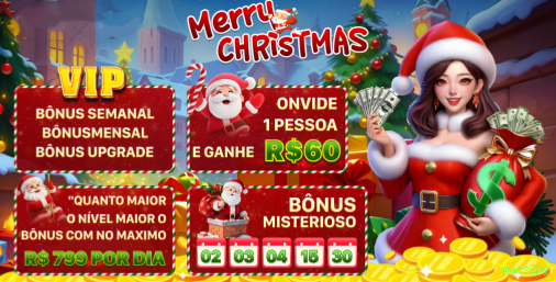 Apostas Esportivas maes2pg