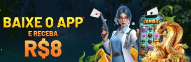 Fortune Rabbit Slot