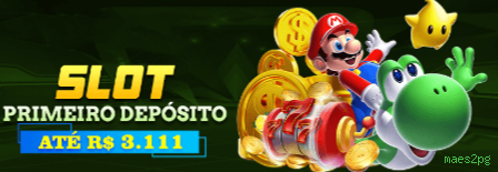 Jogador
