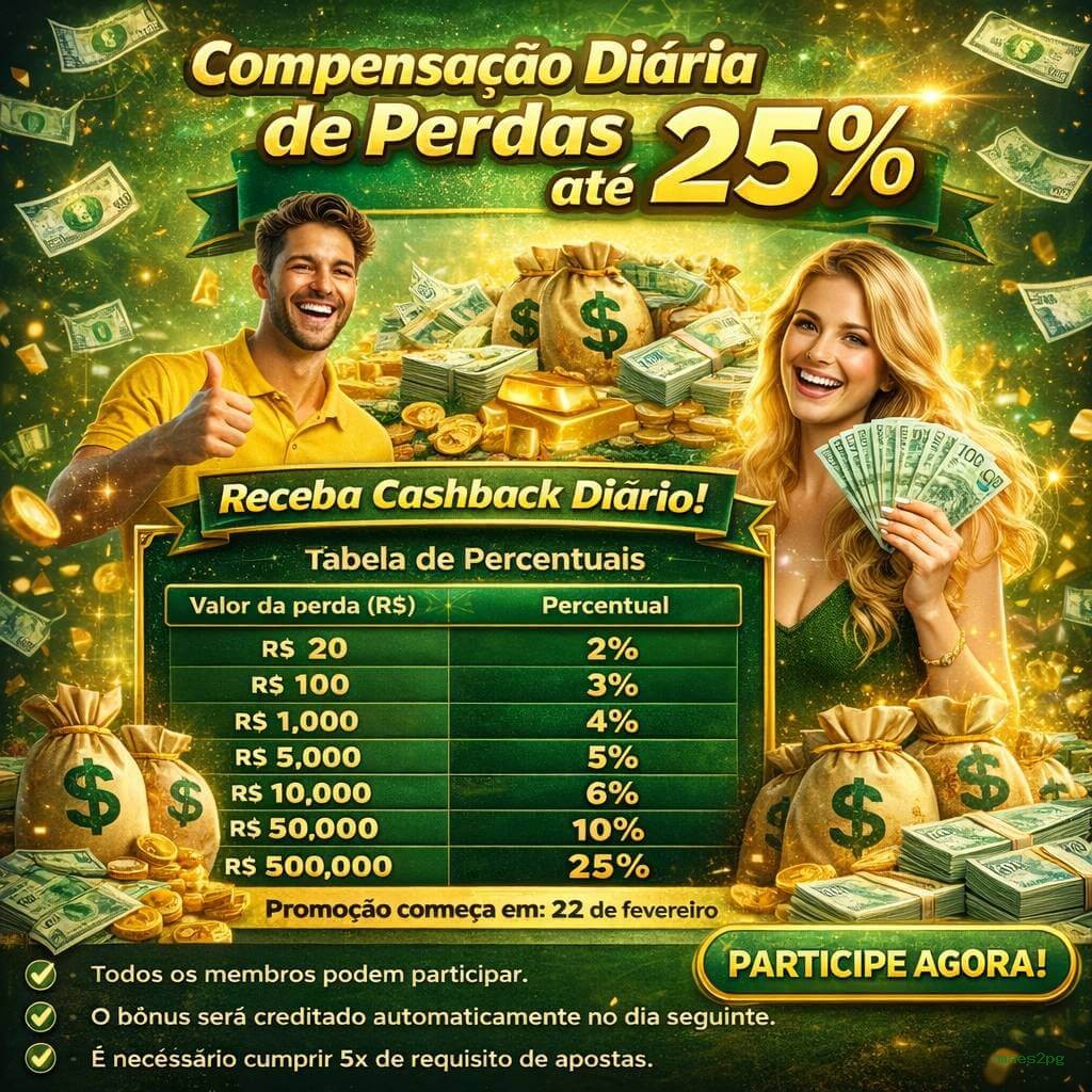maes2pg - Entre no Jogo e Ganhe Muito no Cassino Online Mais Seguro do Brasil!