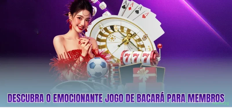 Jogos maes2pg