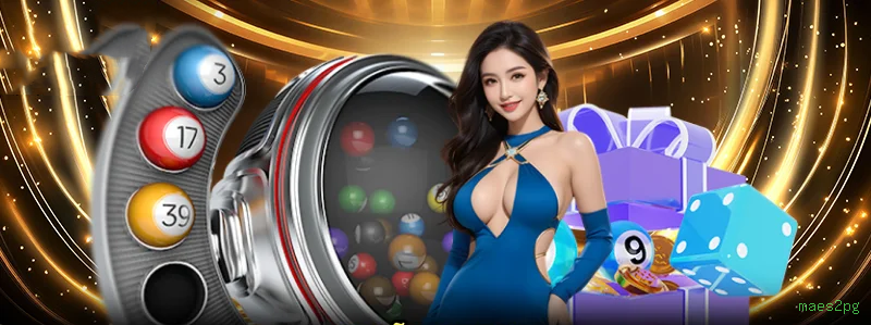 Dicas de Slots maes2pg