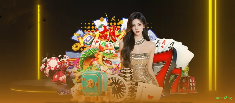 Starlight Princess Slot