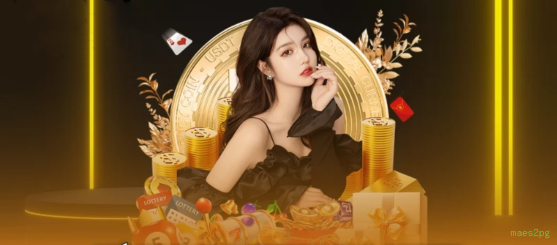 Sugar Rush Slot