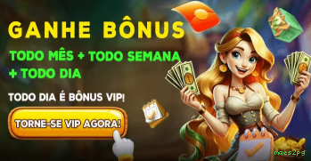 Termos Financeiros maes2pg