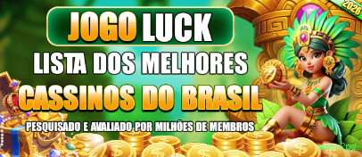 Estratégias Wild West Gold